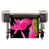 Mutoh ValueJet 1618 - 64-inch Printer