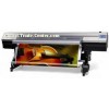 Roland SOLJET PRO III XJ-740 74-inch Printer
