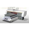 Mimaki UJF-3042 UV LED Desktop Printer