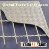 Compound Grating