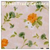 Custom printed heat transfer printing film with good quality