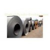 regular / big / zero spangle Q235B Carbon Steel Coil AISI ASTM BS DIN GB J 1800mm 2000mm