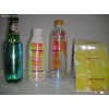 MAGICAL SHRINK FILM