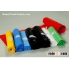hdpe garbage bags