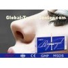 Reyoungel Healthy Hyaluronic Acid Fillers Cosmedica Hyaluronic Acid Serum