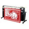 Graphtec FC8000-160