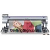Mimaki JV33-260 Solvent Printer (104-inch)
