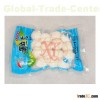 Freezer bag