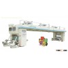 Dry Laminating Machine from China