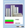 PVDC-NYLON