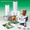 BOPP Thermal Laminating Film