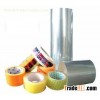 BOPP Adhesive Tape film