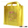 2011PP Woven bags  for shopping