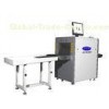X-ray Baggage Checking Machine (JH-5030G)