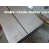 1 - 50mm Sandblasting Cold Rolled R60704 R60705 Gr5 Zirconium Plate