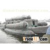 Marine Salvage Airbag