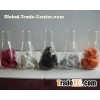 BMC Moulding Compound