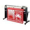 Graphtec FC8000-130