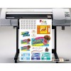 Roland VersaCAMM SP-540V Printer/Cutter