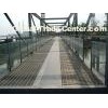 structure platform