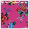 PET material heat transfer film for PVC leather