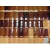 Water Transfer Printing Film