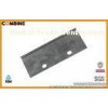 Steel Paddle for John deere parts