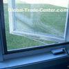 Window Screen Netting Electro - Galvanized Wire Screen 18x18 16x16