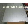 High specific strength Titanium Sheet Plate ASTM B 265