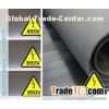 Insulation Rubber Sheet