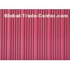 Corrugated Rubber Sheet