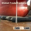 Ship Launching Airbag