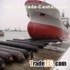 Marine Rubber Airbag