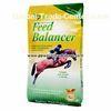 Bopp Laminated Woven Polypropylene Horse Feed Packaging Bags 20Cm - 80 CM Width