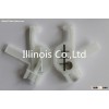 Best performance! Compatible ink damper for Epson 9600 dampers
