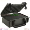 anti-vibration packing/shockproof foam packing/shock absorbing foam packing/antishock foam packing