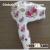 Water transfer film, water drape, Phi covered water, water transfer stickers