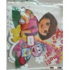 Heat transfer film ,Flocking,Photos heat transfer,TangHua