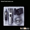 PS electronic plastic tray