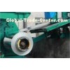 Prepainted Carbon Steel Coil PPGI / PPGL , Cold Rolled , Galvanized Rolled