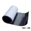 Flexible magntic roll