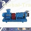 Titanium Pump