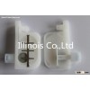 Small Ink Damper with Small Filter for Roland Mimaki Mutoh, for Mimaki JV2,JV4