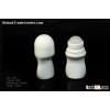 50ml Plastic Rollon Bottle
