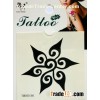 Tattoo stickers, Chanel tattoo stickers, tattoo stickers pattern, skin tattoos