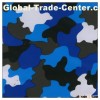 High temperature wholesale heat transfer vinyl film