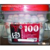 golf ball pail
