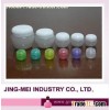 Urn-type cream box (D series)
