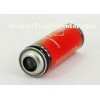 Antirust Dia 45mm Aerosol Tin Can Custom 1 - 5L Car Spray Paint Cans