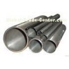 ASTM / ASME A213 T5c Seamless Alloy Steel Tube For Industrial